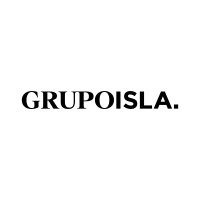 Grupo Isla Marketing logo - Similar company to Tiny House