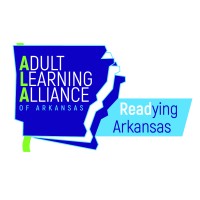 Adult Learning Alliance, Inc
