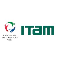 Wto Chair Programme - Itam / Cátedra De La Omc - Itam