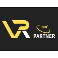 VR Partner logo - Similar company to Diversifia