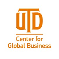 UT Dallas Center for Global Business logo - Similar company to Abb Aerospace, Llc