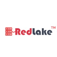 Redlake logo - Similar company to Benchmark Electronic Systems Pvt Ltd