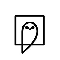 HEKIMA Law logo - Similar company to Hecon Associates