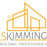 Skimming bpe logo - Similar company to Assievolution S.R.L.