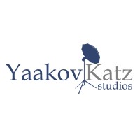 Yaakov Katz Studios