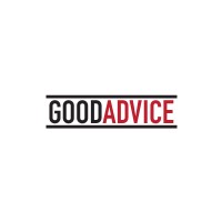 Goodadvice Management