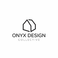 Onyx Design Collective logo - Similar company to Uncommon Architects