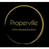 PropervilleSL logo - Similar company to Maxtrust Ltd