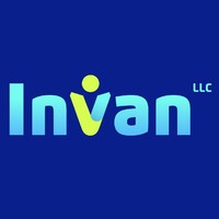 INVAN LLC logo - Similar company to Plumtech
