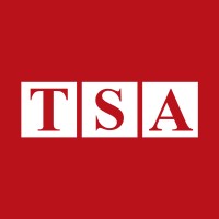 TSA - Tout sur l'Algérie logo - Similar company to Faridtrad