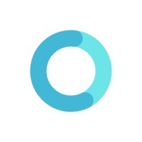 NexBI logo - Similar company to Boularak Tech Consulting