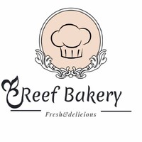 Reef Bakery