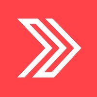 Tracknicity logo - Similar company to Rayze