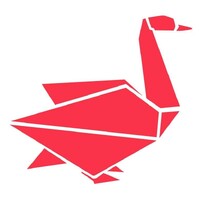 Wayzgoose Kitsap logo - Similar company to Scandia Studio
