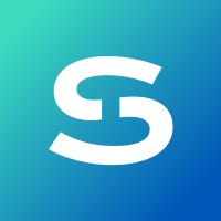 SupplyChange logo - Similar company to Addingplus