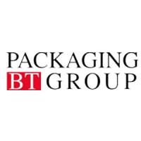 PACKAGING BT GROUP logo - Similar company to Bus4.Me
