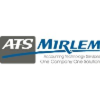 Ats Mirlem