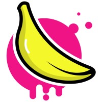 AlgoMonkeys logo - Similar company to Apply Design