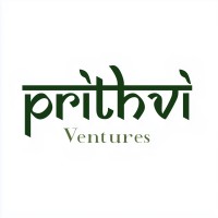 Prithvi Ventures logo - Similar company to Handkey