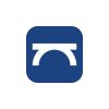 iTongbao logo - Similar company to Breakbulk Solutions Llc
