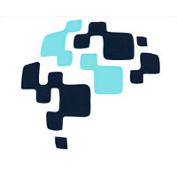 Algoverse logo - Similar company to Hammerhacks