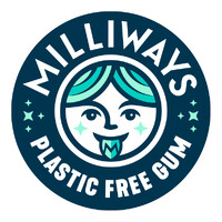 Milliways logo - Similar company to Assanka