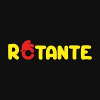 Rotante logo - Similar company to Richoux