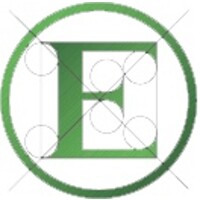 Eco-Consult Srl logo - Similar company to Hrc Solutions
