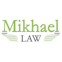 Mikhael Law logo - Similar company to Jackson Lee Underwriting