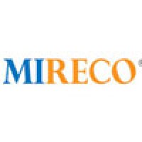 Mireco