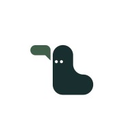 Human Rights Voice Lithuania logo - Similar company to Dvire