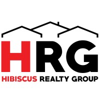 Hibiscus Realty Group logo - Similar company to Enterprise Integrations