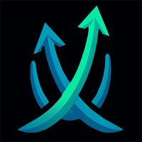 e-com  GARO logo - Similar company to Scalexpartner | Donde El Crecimiento No Se Ve, Nosotros Entramos