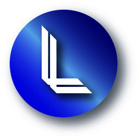 Longmires Business Accountants logo - Similar company to Sks Bailey Group