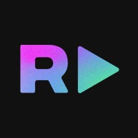 Rehegoo Music Group logo - Similar company to Mana.