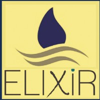 Elixir Writing Services Pvt. Ltd. logo - Similar company to Assignment Friend