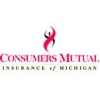 Consumers Mutual Insurance Of Michigan