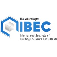 IIBEC - Ohio Valley Chapter logo - Similar company to Mid-Atlantic Chapter Of Iibec