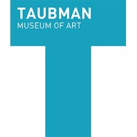 Taubman Museum of Art logo - Similar company to Cmc Talent Advisory