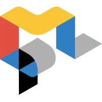 Contrelog Consultoria e Assessoria Empresarial Ltda logo - Similar company to Dors Planejamento