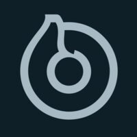 Anthrolitics logo - Similar company to Take A Seat People