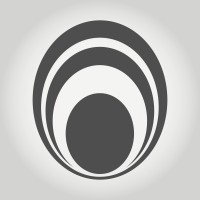 Domino S.r.l logo - Similar company to Interbake Sl