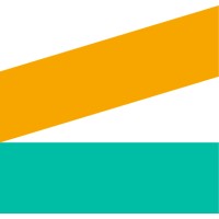 Kolhof GmbH logo - Similar company to Structure & Stone