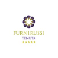 Furnirussi Tenuta