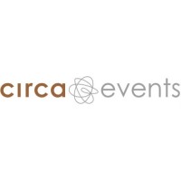 Circa Events logo - Similar company to Mark Daly Events