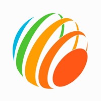 HMC Energia Solar logo - Similar company to Guidecentral