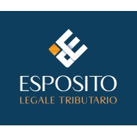 Studio Esposito - Avvocati e Commercialisti logo - Similar company to Pkf Studio Tcl - Tax Consulting Legal