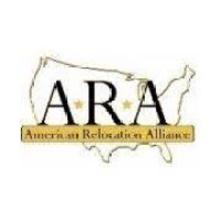 American Relocation Alliance logo - Similar company to Mainspring