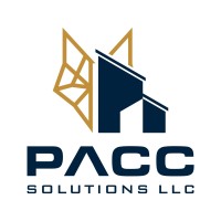 PACC Solutions LLC logo - Similar company to Proliance General Contractors, Inc.
