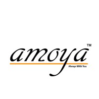 Amoya Consulting LLP logo - Similar company to Sqft2Acres